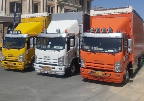 index-e1634980525575 کامیون های مسقف اسباب کشی