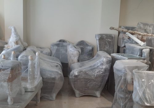 ۲۰۲۲۰۸۰۷_۱۶۳۴۱۰ بسته بندی حرفه ایی