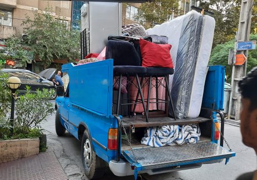 ۲۰۲۳۰۷۲۹_۱۸۳۱۳۰ نیسان بار سنندج